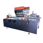 Tin Saw Blade Blade machin