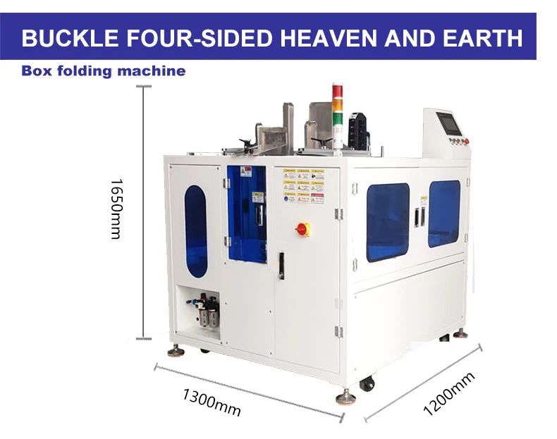 F:\\\,98-100\100\\folding carton box gluing machine